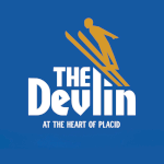 The Devlin